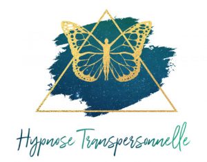 Logo Hypnose Transpersonnelle®
