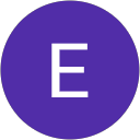 Edith CRISTINA profile picture