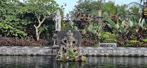 Thierry Lancereau, Praticien et Formateur en ThetaHealing® place picture