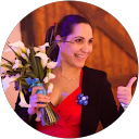 Caroline J profile picture