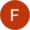 Fadila profile picture