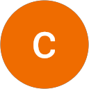 catherine davrillon profile picture