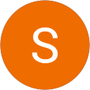 Sonia Vigneron Lopez profile picture
