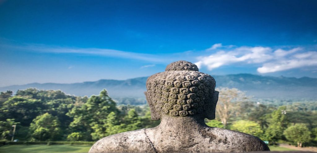 Sidemen Nirata Bali Thetahealing