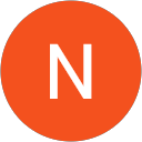 Photo de profil de Nathalie Cortier