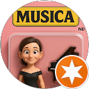 Photo de profil de MUSICA