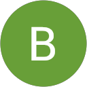Photo de profil de BERTRAND BLOT