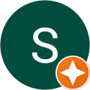 Photo de profil de SYLVIE