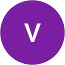 Photo de profil de veronique Abgrall